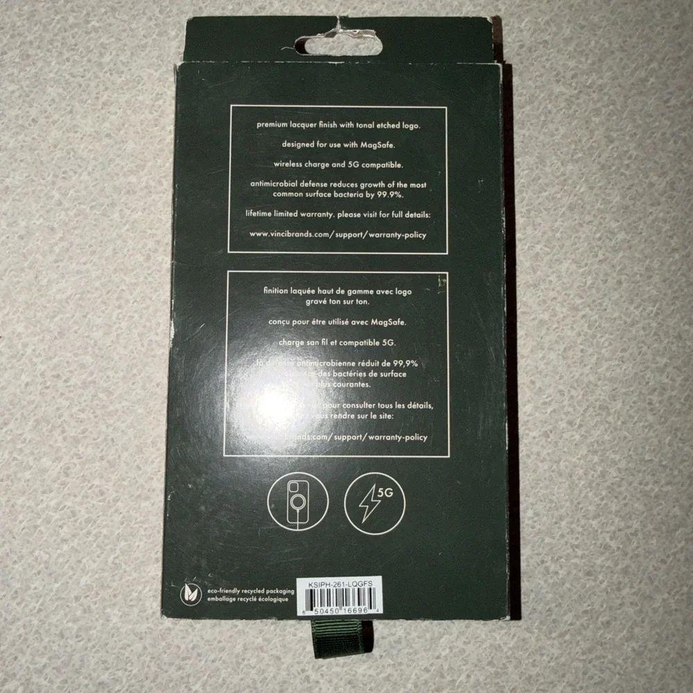 Kate Spade New York Apple iPhone 14 Pro Max Protective Case MagSafe Grapefruit
